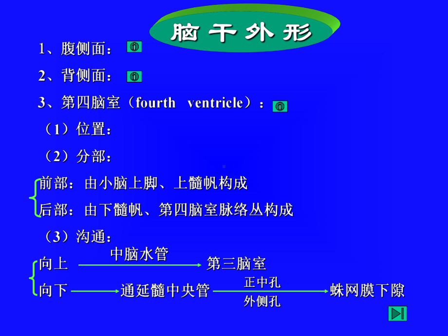 湖南中医药高等专科学校课件.ppt_第3页