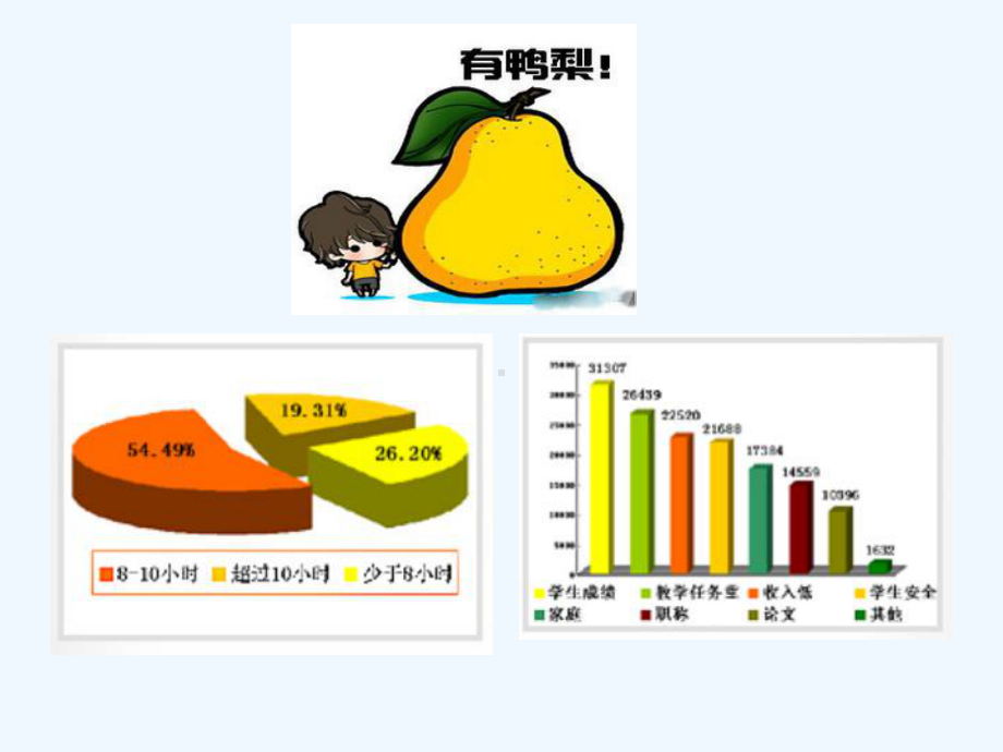 教师健康专题讲座课件.ppt_第2页