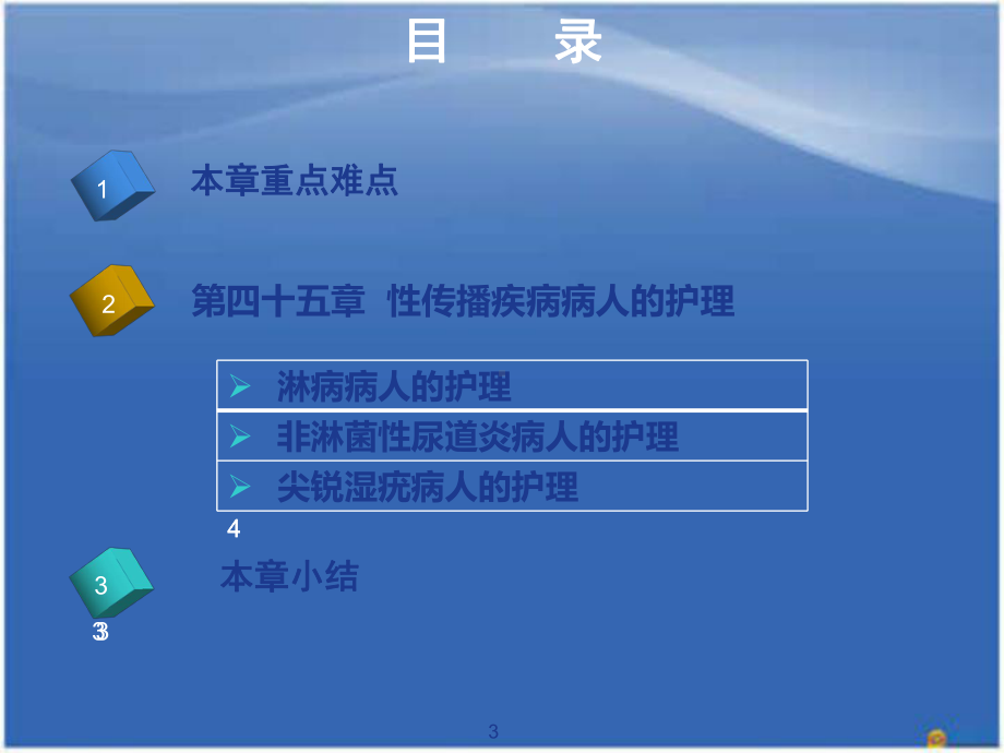 性病护理医学课件.ppt_第3页