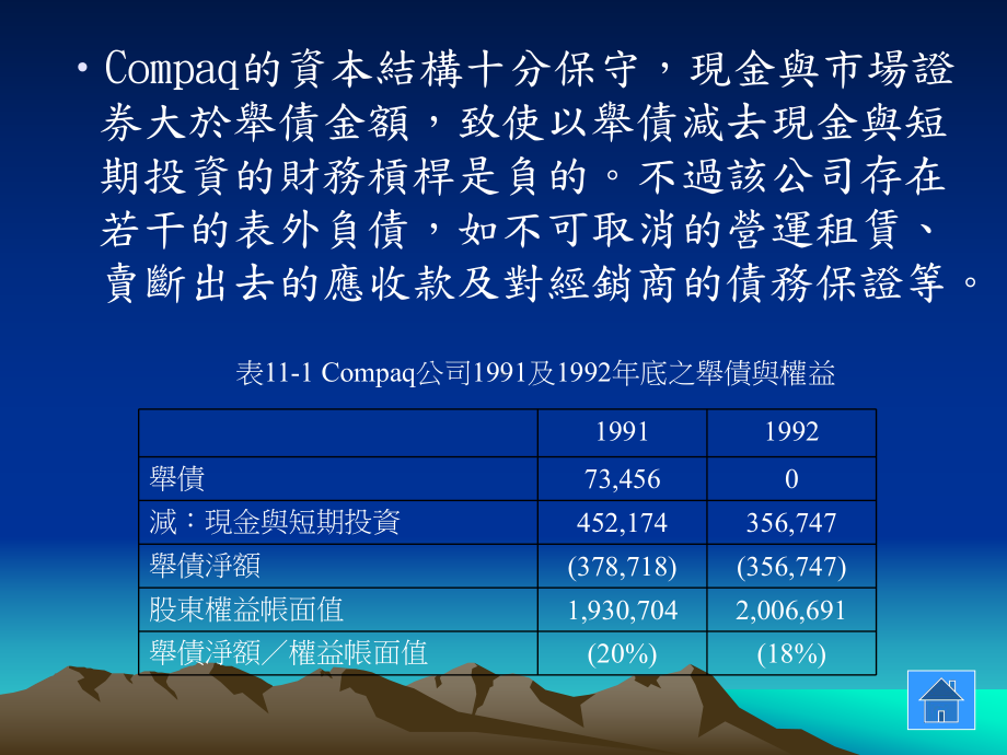 第十一章-融资政策课件.ppt_第3页