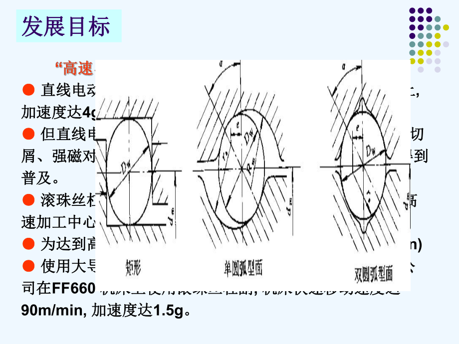 机电装备设计课件.ppt_第3页