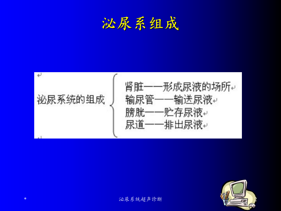 泌尿系统超声诊断-课件.ppt_第2页