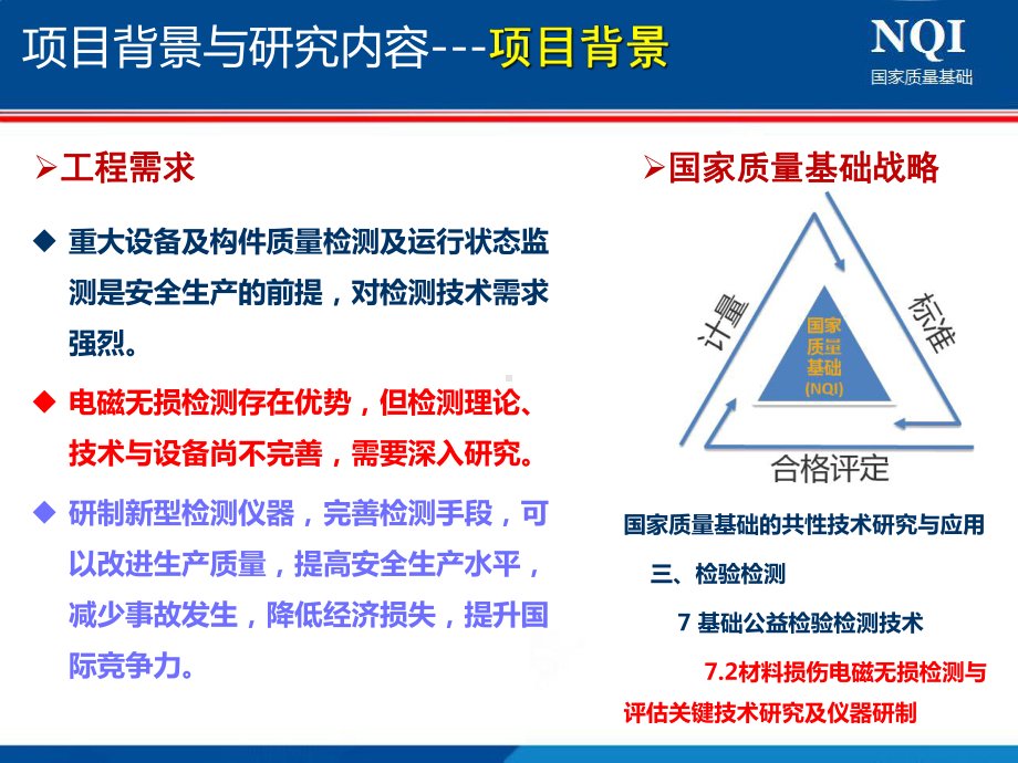 国家重点研发计划项目答辩课件.pptx_第3页