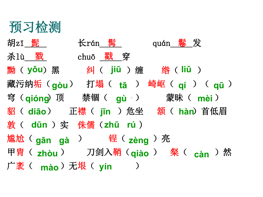 最新列夫托尔斯泰课件.ppt_第2页