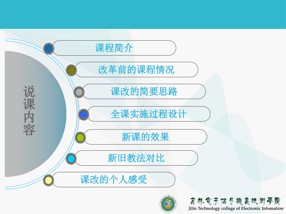 工厂电气控制设备课改说课课件.ppt_第2页