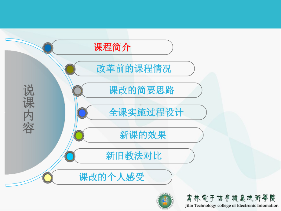 工厂电气控制设备课改说课课件.ppt_第3页