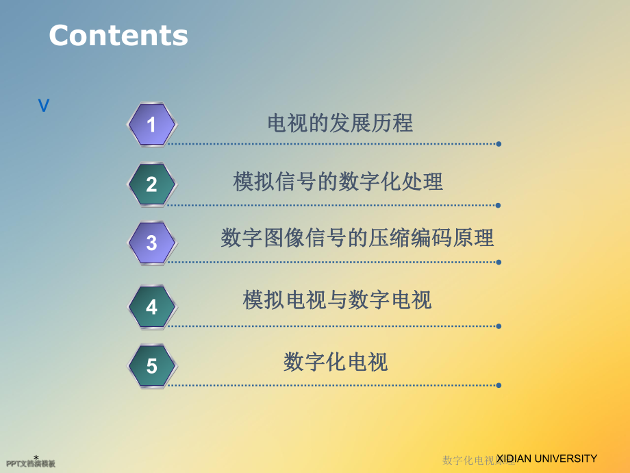 数字化电视原理课件.ppt_第3页