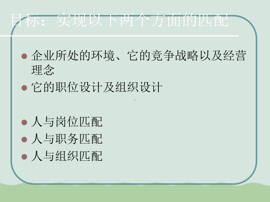 职位分析与职位设计(优质课件-).ppt_第3页