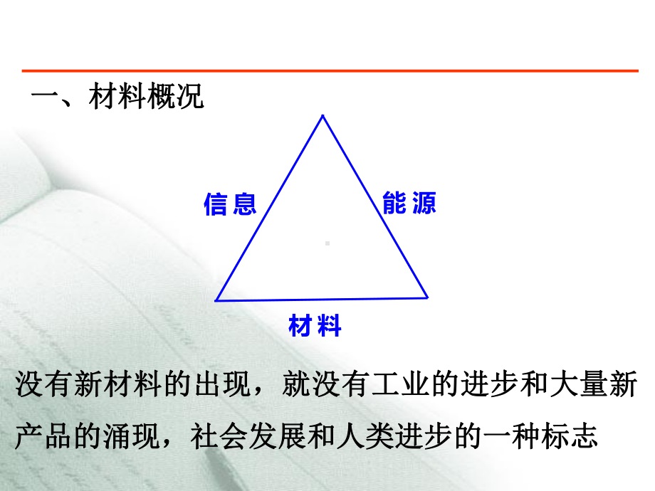 第六章化学与材料2方案.ppt_第3页