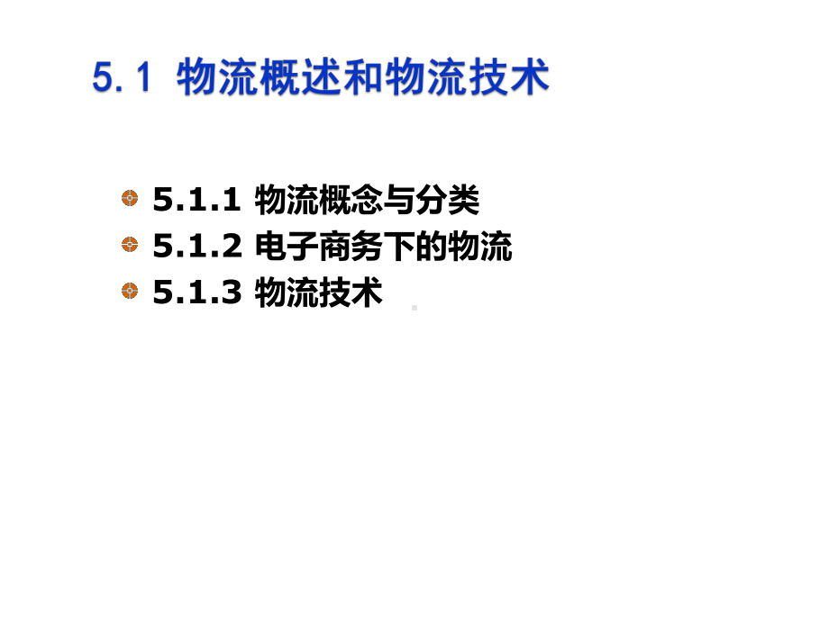 第5章电子商务物流技术课件.ppt_第3页