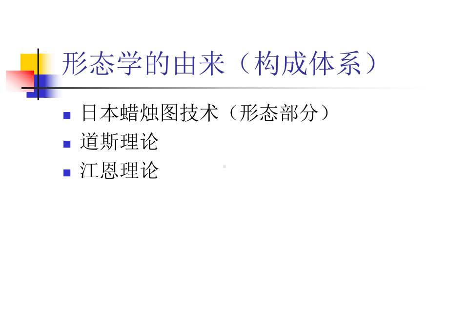 期货技术分析形态学精讲课件.ppt_第3页