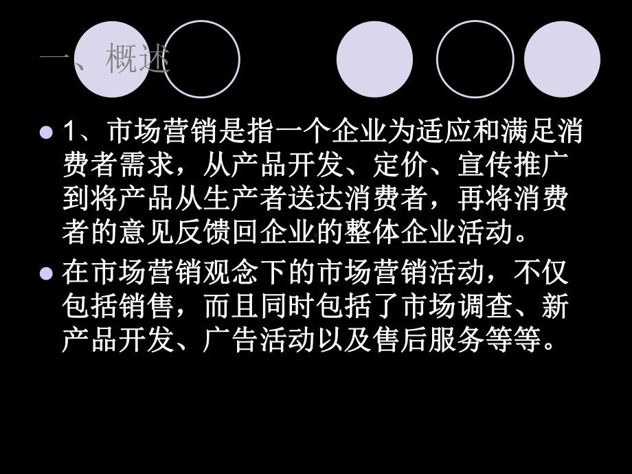 媒介管理学第十二讲-媒介产品营销-课件.ppt_第2页