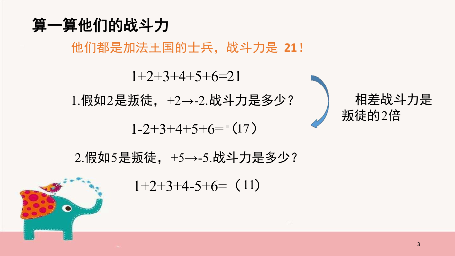 巧填算符初步课堂课件.ppt_第3页