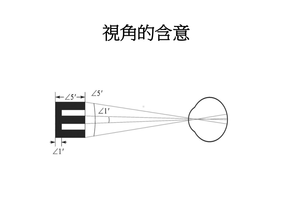 校园学童视力筛检流程与原则课件.ppt_第3页