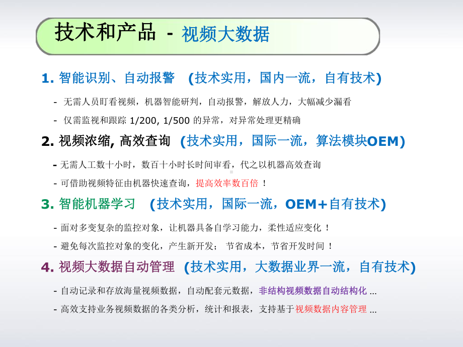 基于大数据深度学习的智能视频分析及应用最新课件.ppt_第3页