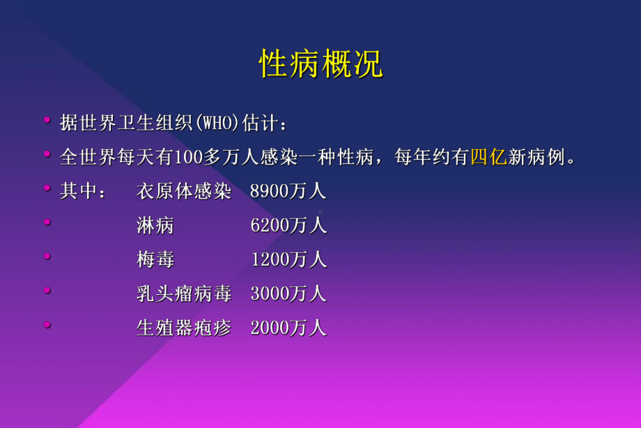 支原体及衣原体近况及进展课件.ppt_第2页