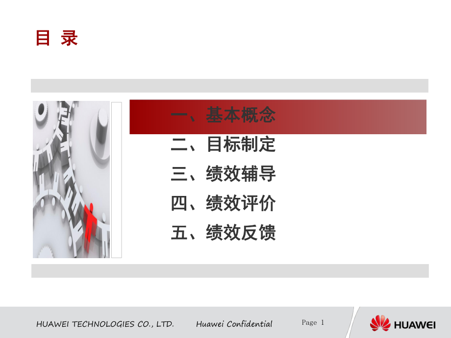 某公司绩效管理赋能材料课件.ppt_第2页