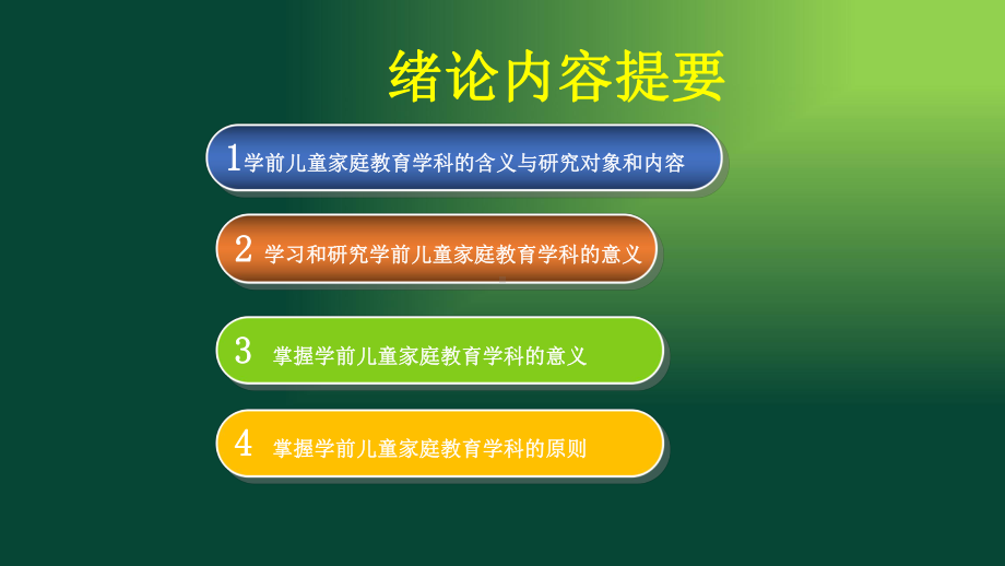 学前儿童家庭教育课件.pptx_第2页