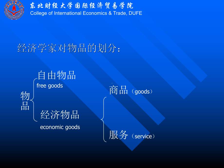 服务业与经济增长课件.ppt_第3页