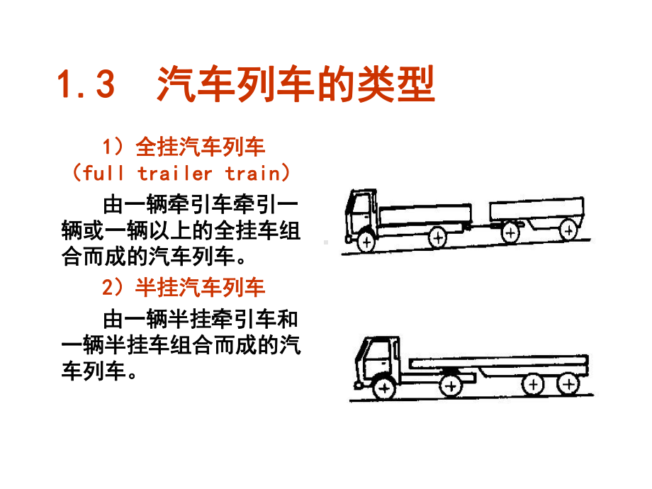 牵引车概念123课件.ppt_第3页