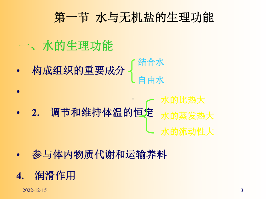 水盐代谢与酸碱平衡-课件.ppt_第3页