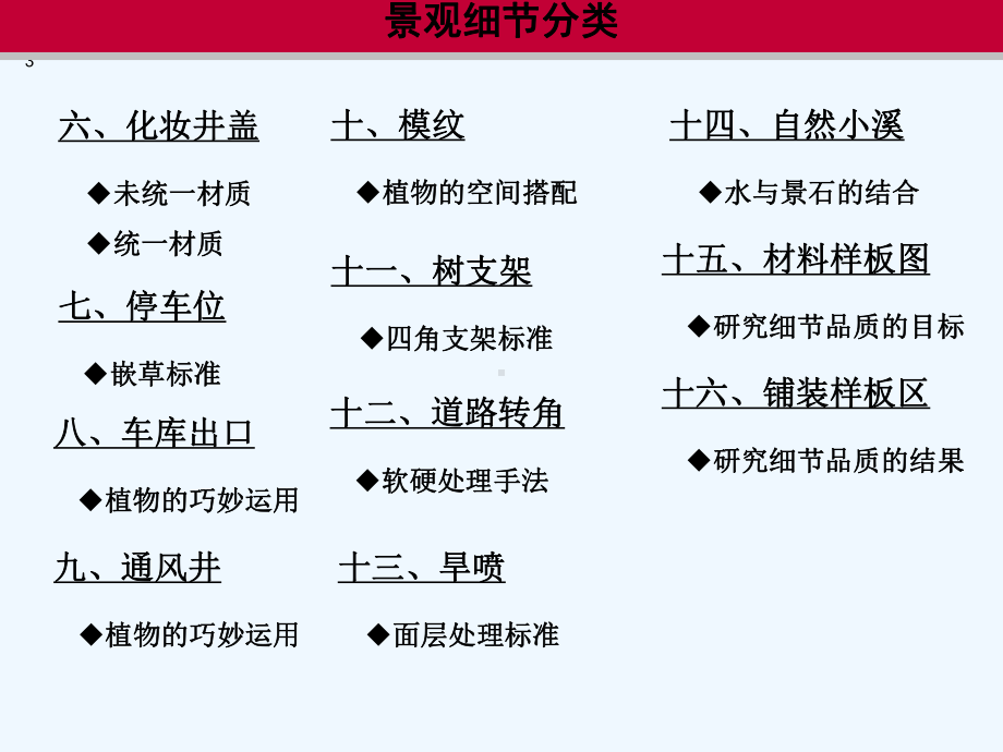 建筑工程常见质量缺陷及防治措施课件.ppt_第3页