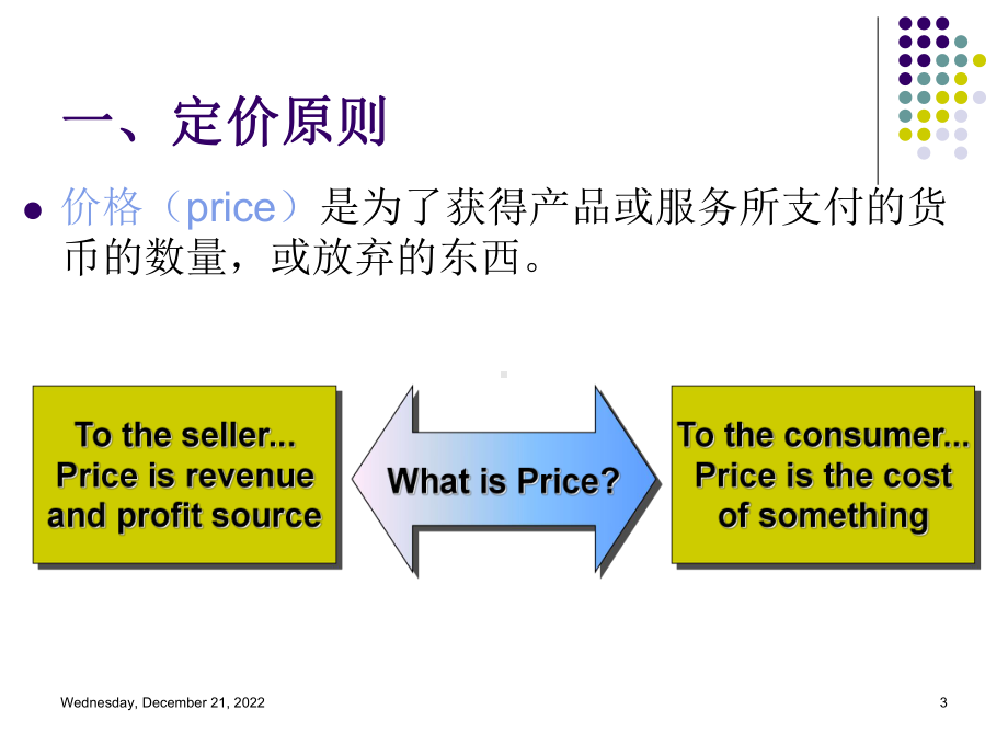 市场营销课件第十章定价策略.ppt_第3页