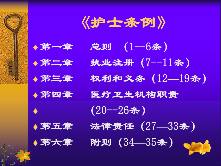 结合案例学条例课件.ppt_第3页