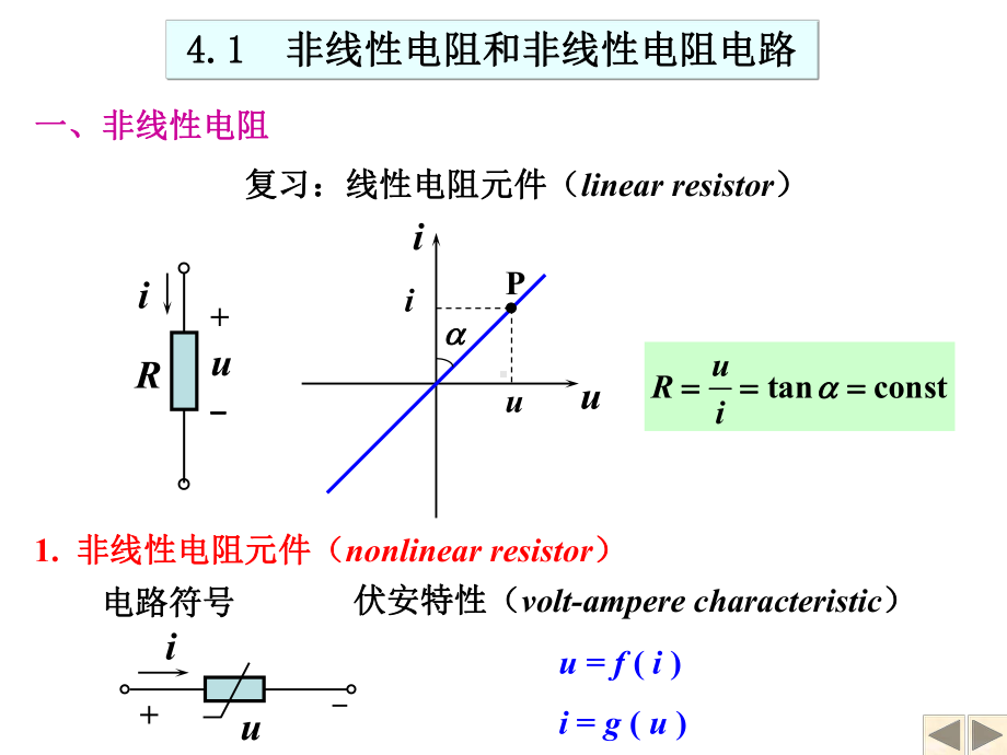 清华大学电路原理于歆杰4课件.pptx_第1页