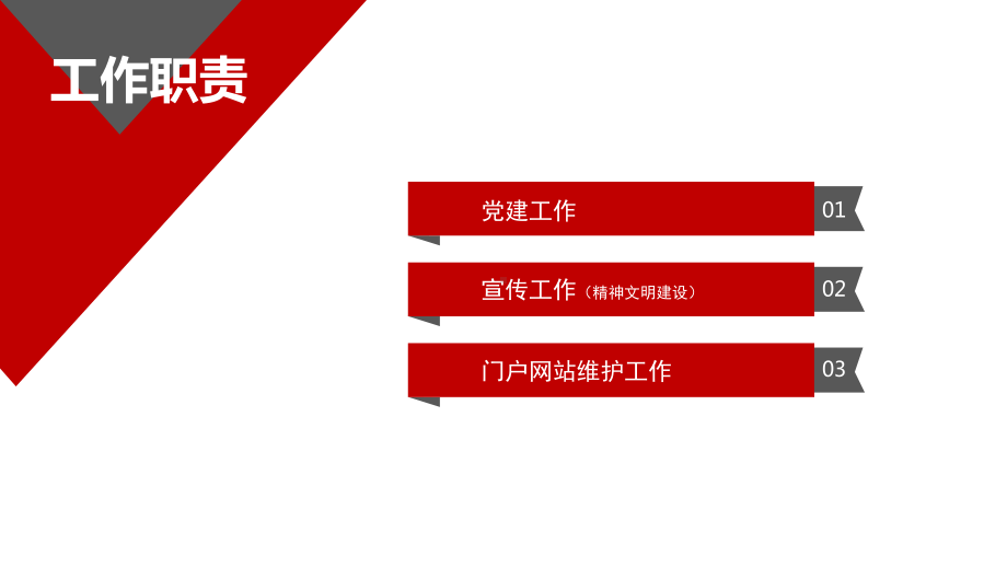 文明办工作流程2课件.ppt_第2页