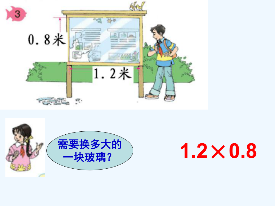 新人教版小学五年级上册《小数乘小数》课件.ppt_第2页