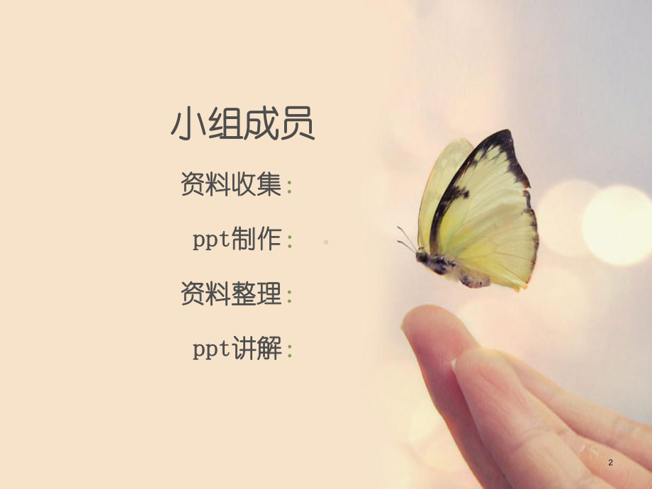 海发行倒闭案例分析课件.ppt_第2页