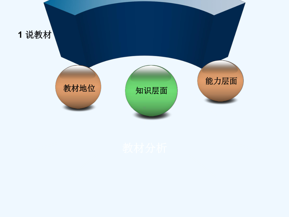 化学与自然资源的开发利用说课课件.ppt_第3页