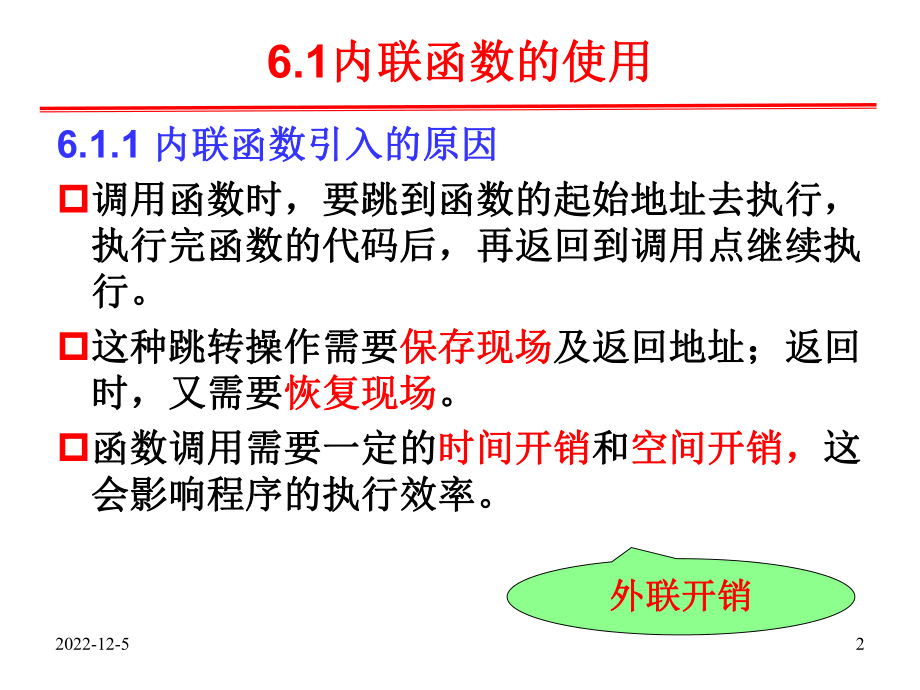 动态内存管理技术课件.ppt_第2页