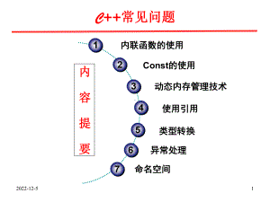 动态内存管理技术课件.ppt