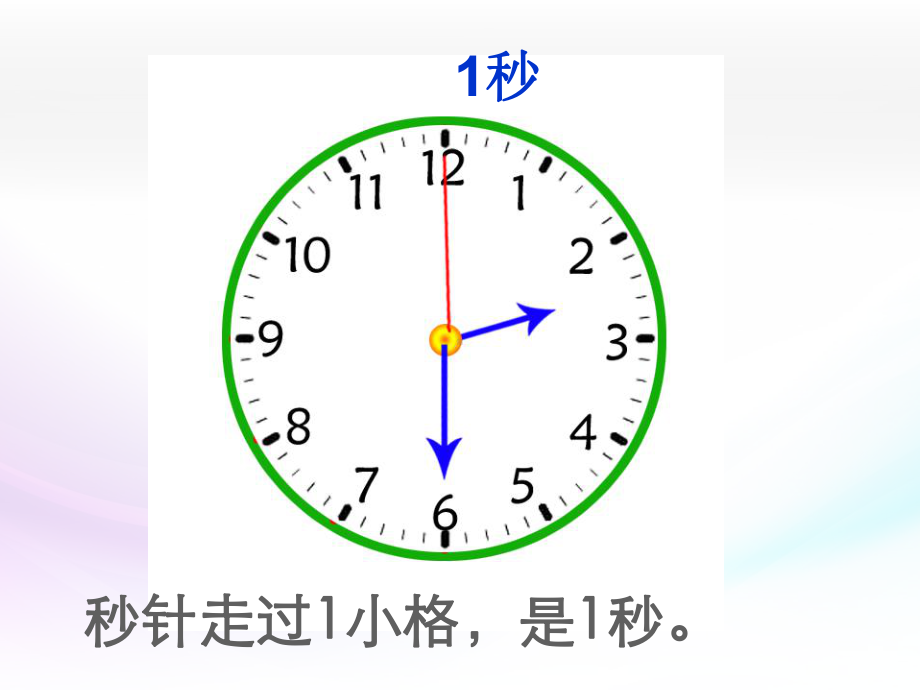 三年级上册数学1-时、分、秒复习课课件.ppt_第3页