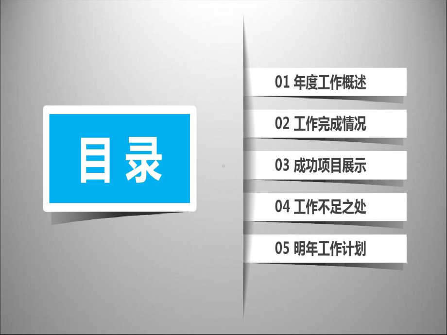 医药公司质管部述职报告范本课件.ppt_第2页