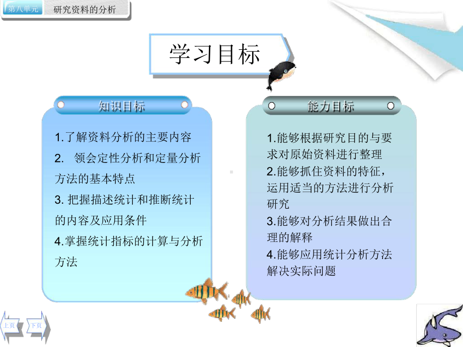 学前教育研究资料的分析课件.ppt_第3页