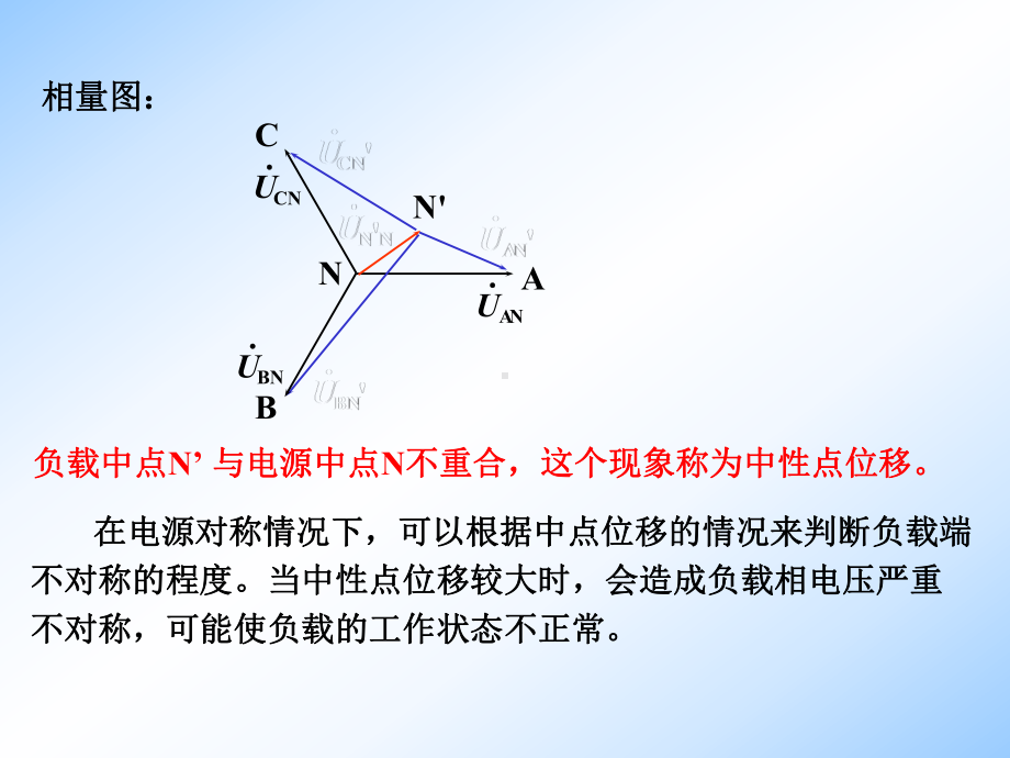 第28讲-三相电路课件.pptx_第3页