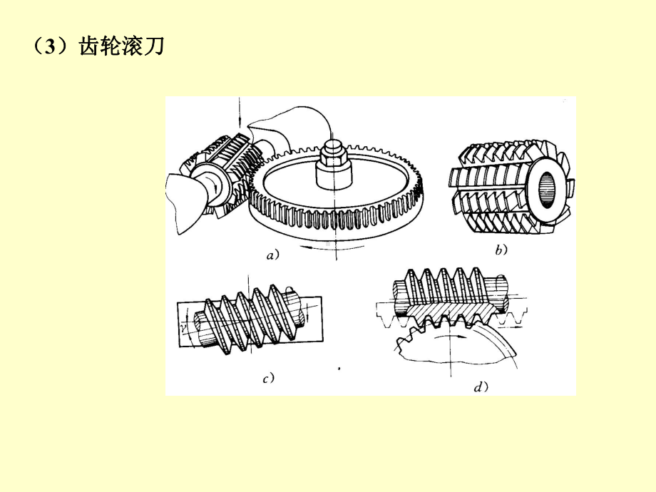 第五章-齿轮机构及其设计2课件.ppt_第2页