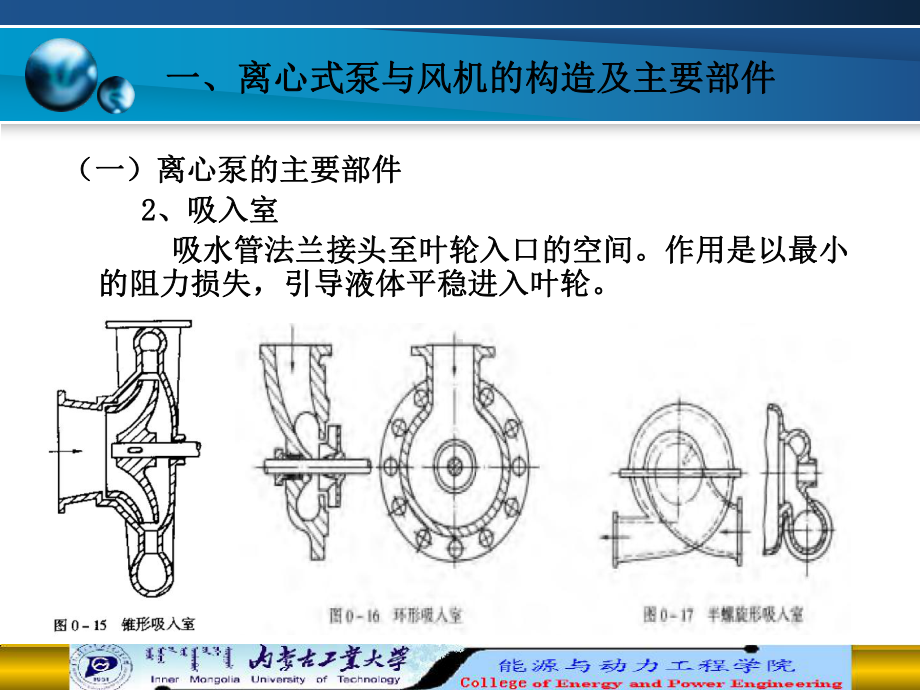 泵与风机的叶轮理论课件.pptx_第3页