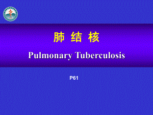 咳嗽咳痰-课件.ppt