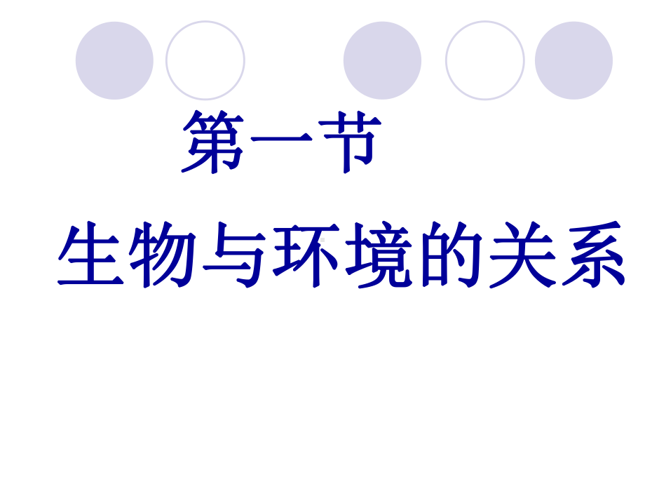 猫吃老鼠蜘蛛捕捉蝗虫棕熊捕鱼七星瓢虫捕食蚜虫课件.ppt_第3页