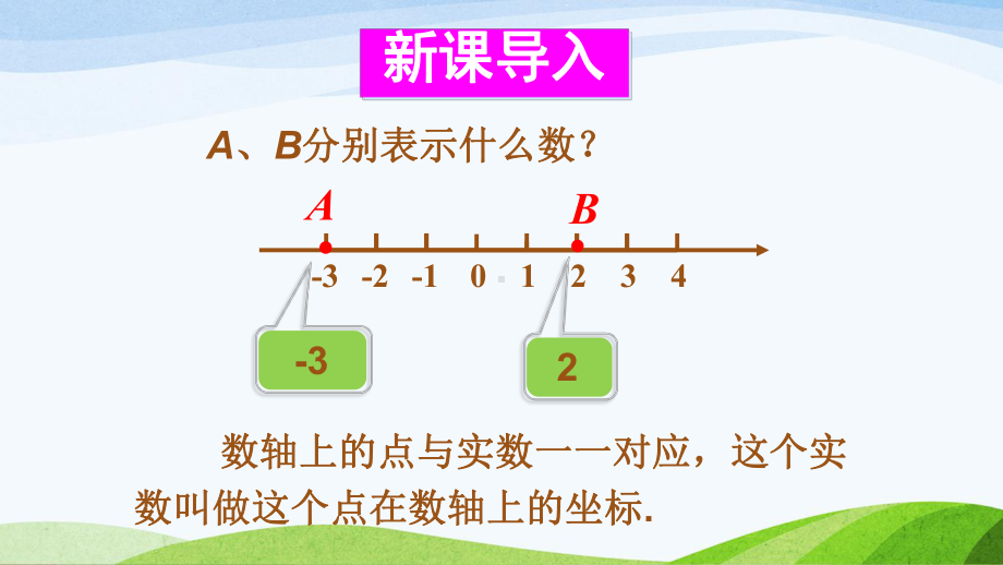 沪科版八年级上册数学整册教学课件(2021年秋整理).pptx_第3页