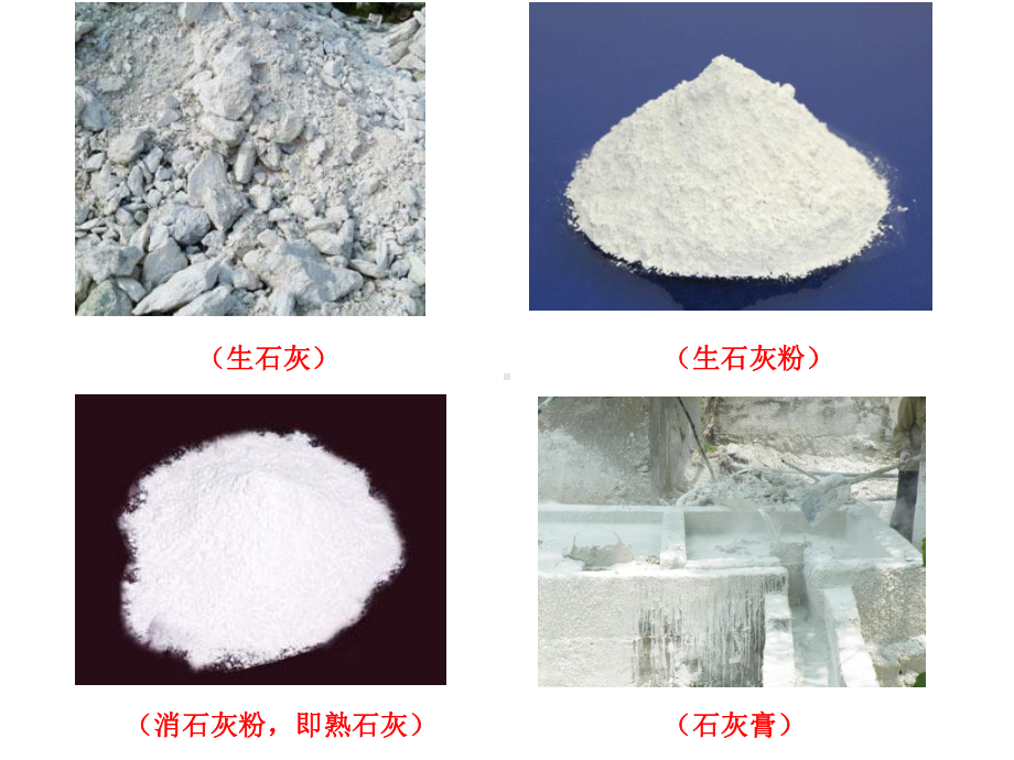 （管理资料）稻田石灰施用技术汇编课件.ppt_第3页