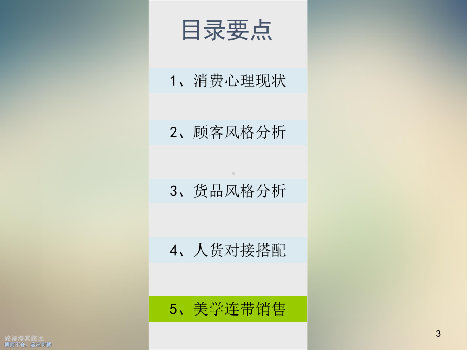 服饰美学营销课件.ppt_第3页