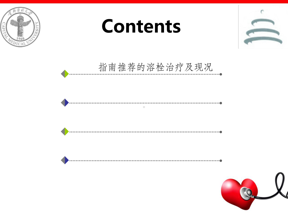 急性脑梗死静脉溶栓58030课件.ppt_第3页