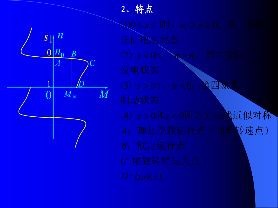 第八章-三相异步电动机的电力拖动课件.ppt_第3页