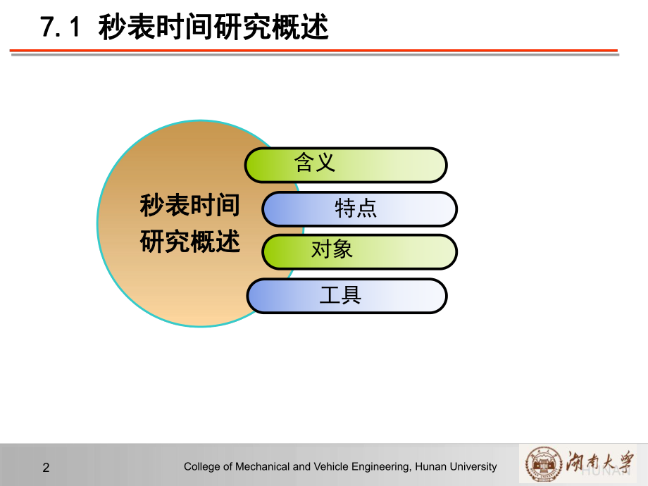 求出单元的评定系数课件.ppt_第2页