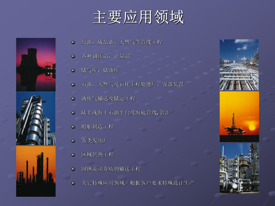 管线及焊接球阀技术培训课件.ppt_第3页